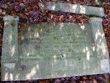 image of grave number 170957